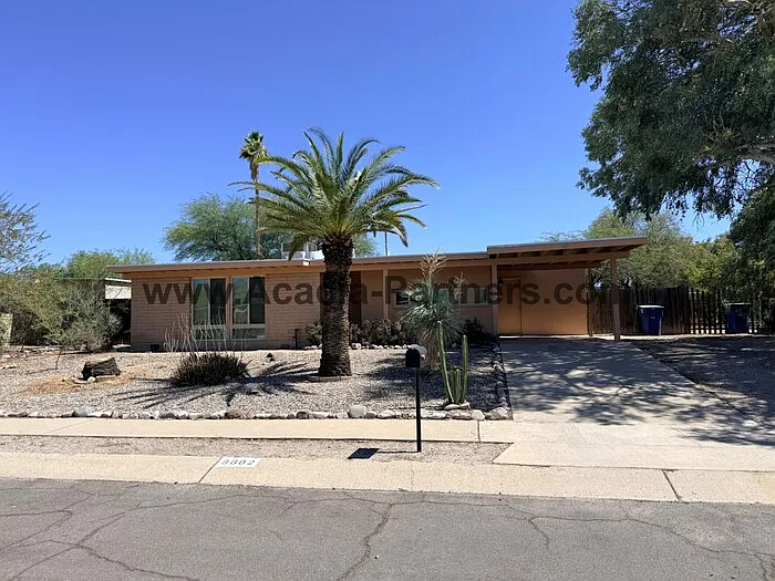 8602 E Calle Bolivar — Photo 18