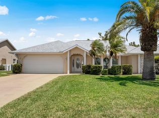 2418 Nuremberg Blvd, Port Charlotte, FL 33983
