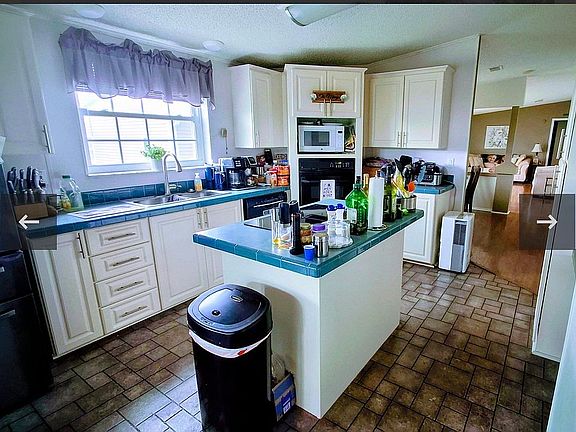 4th image of 514 Sycamore Ln