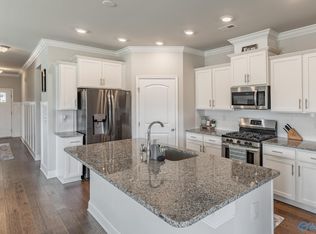 28640 Paseo Rd, Madison, AL 35756