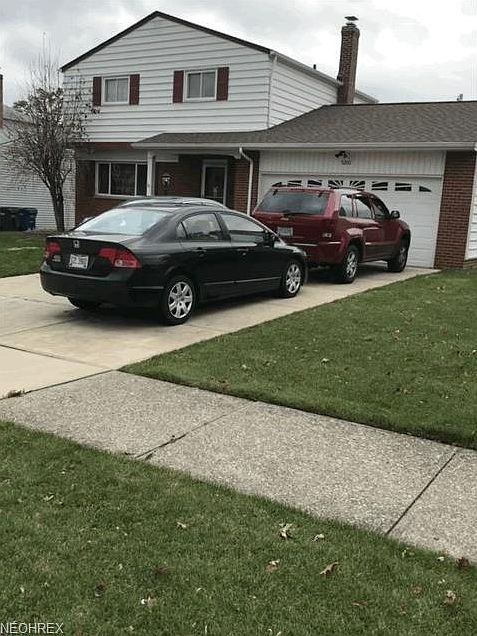 1st image of 5206 Woodrow Ave
