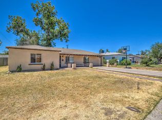 6748 N 10th Pl, Phoenix, AZ 85014