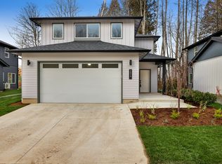 2874 Sandwood Ln, Blaine, WA 98230