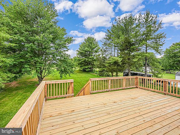 3rd image of 10923 Bristol Pl