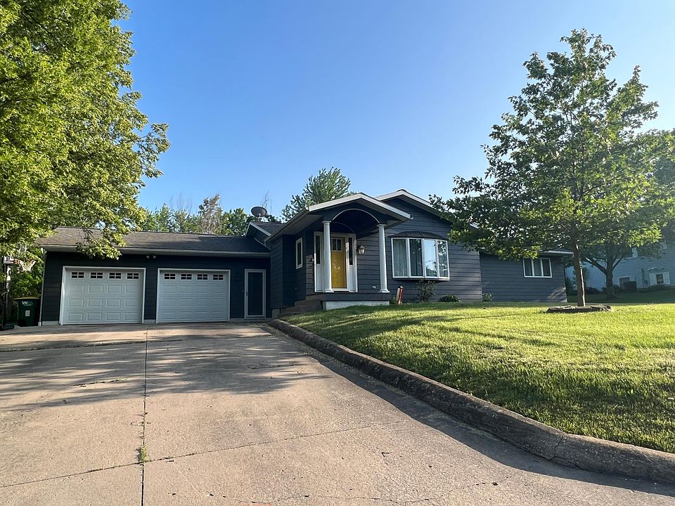 1st image of 1102 Kodi Cir