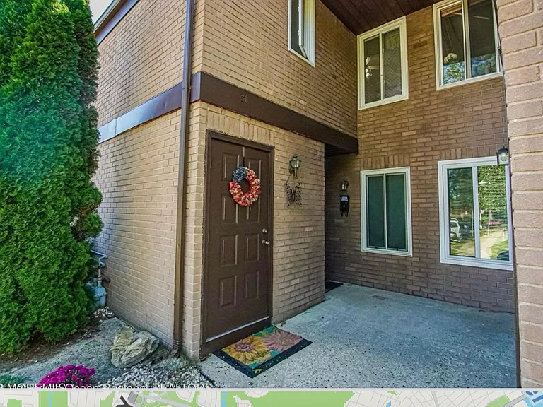 31 Northrup Dr #31 — Photo 9