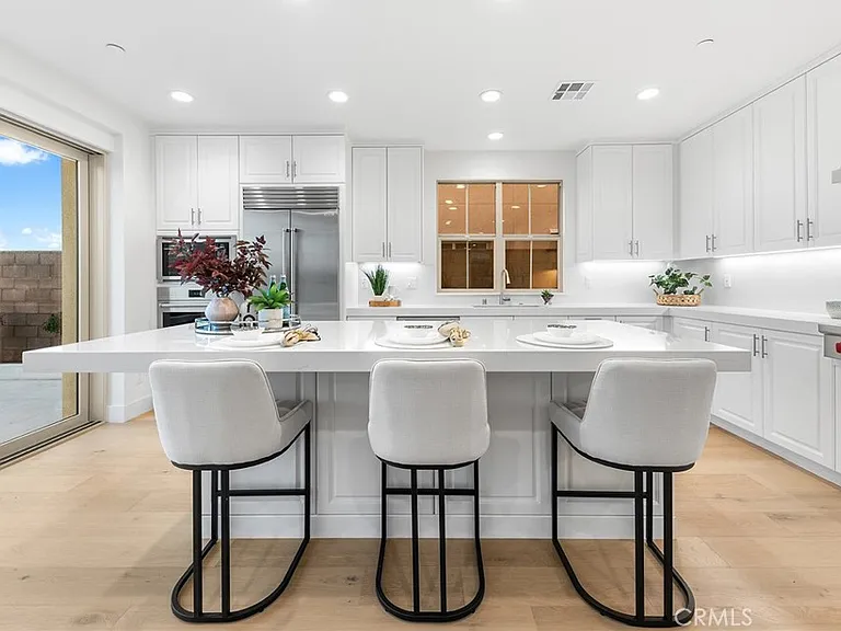 206 Collino — Photo 19