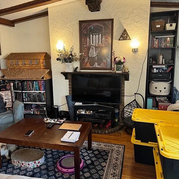 51 Concord St #13 — Photo 9