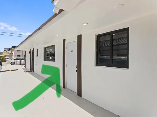 3125 NW 21st Ct, Miami, FL