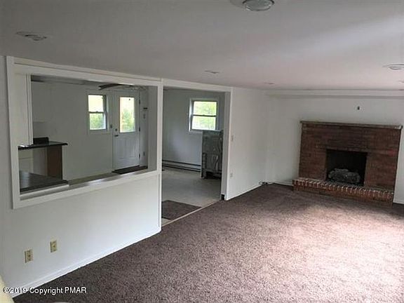 3rd image of 3091 Briarwood Dr