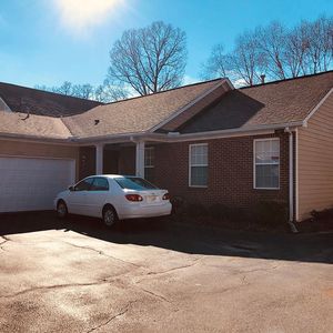 1261 Cathedral Cir, Madison, AL, 35758