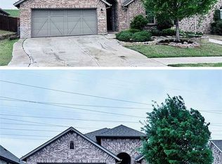 14649 Martin Creek Cv - Property Image