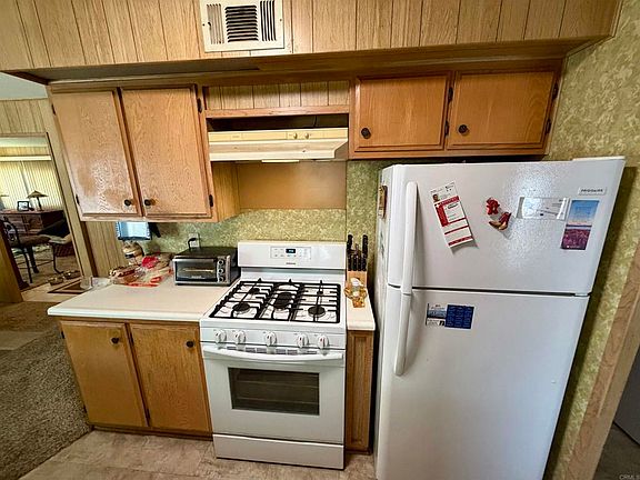 3rd image of 8301 Mission Gorge Rd Space 138