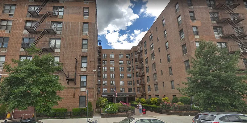 Sold by Korr Realty | media 18