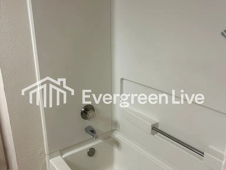 90 Valtameri Ct — Photo 19