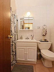 Rented by Cooper & Cooper Real Estate