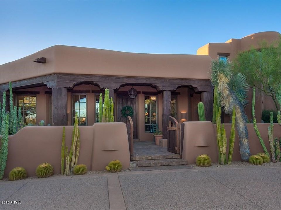 003_Front Exteriors