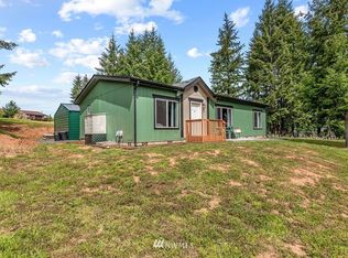 131 Silverthistle Rd, Evaline, WA 98596