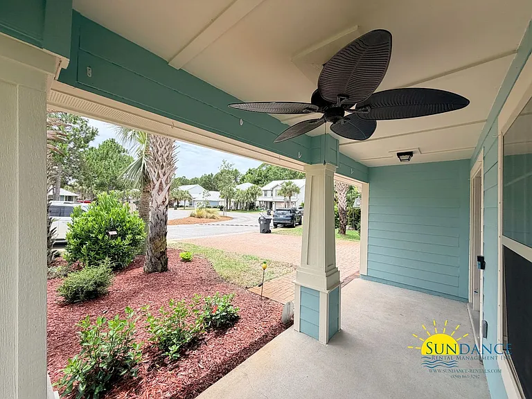 30 Golden Eagle Ct — Photo 30