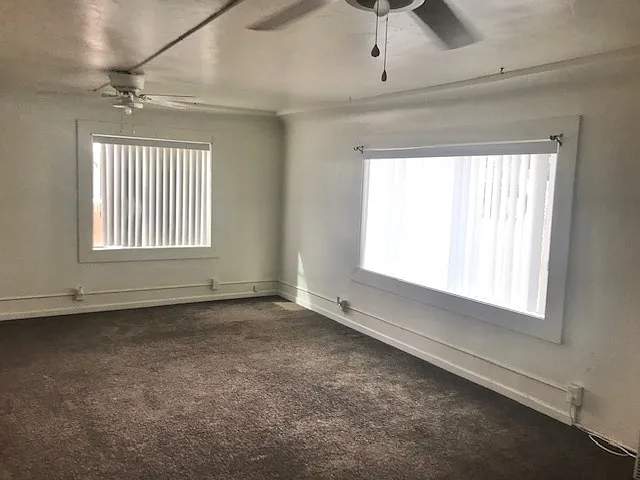239 S 200 W — Photo 12
