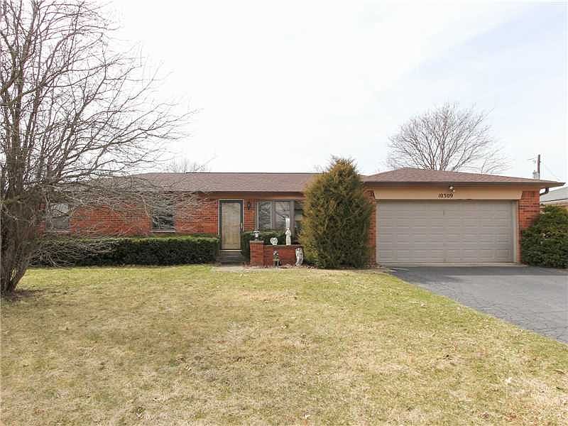 1st image of 10309 E County Road 450 N
