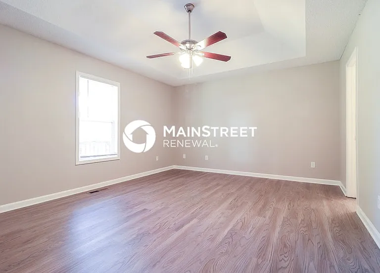 154 Wyngate Ct — Photo 8