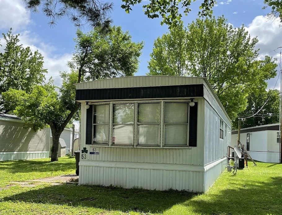 1st image of 1713 W Highway 50 #53