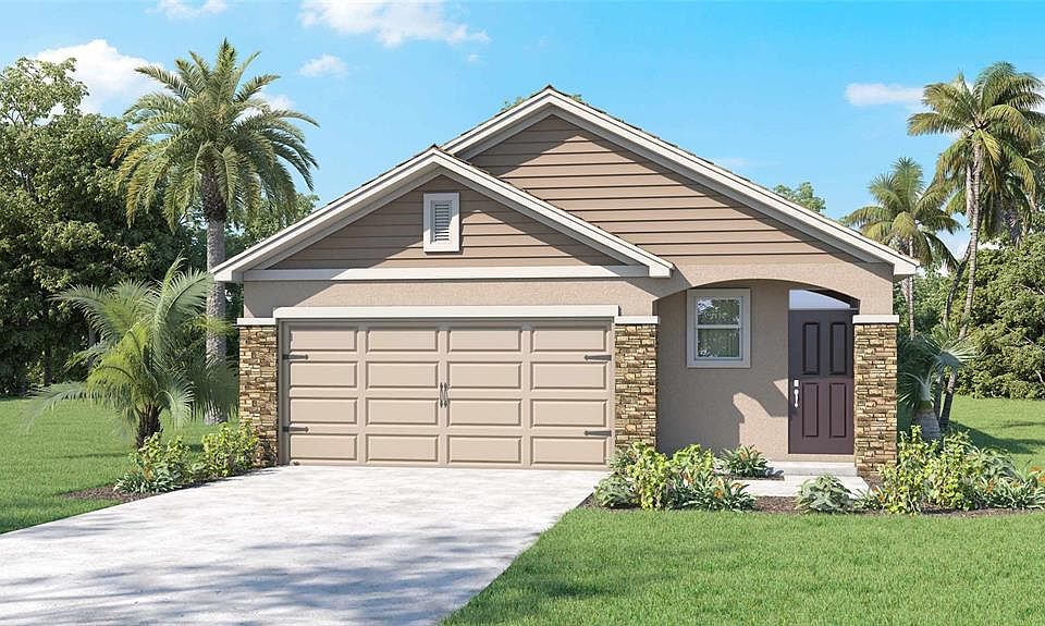 1st image of 3509 ROSEWOOD RAMBLE COURT