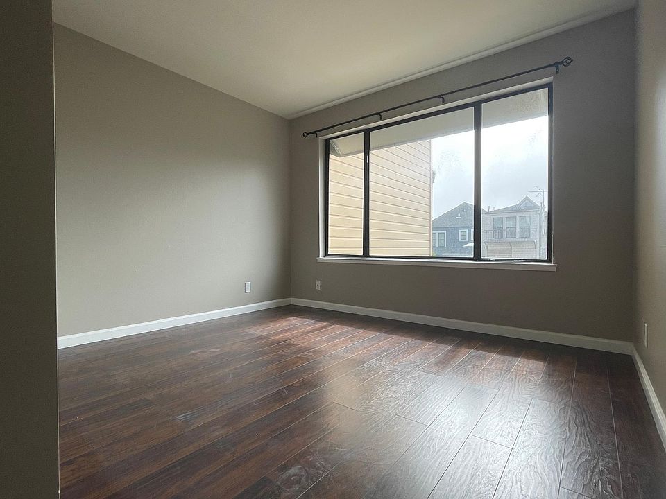 1st image of 335 2nd Ave APT 5