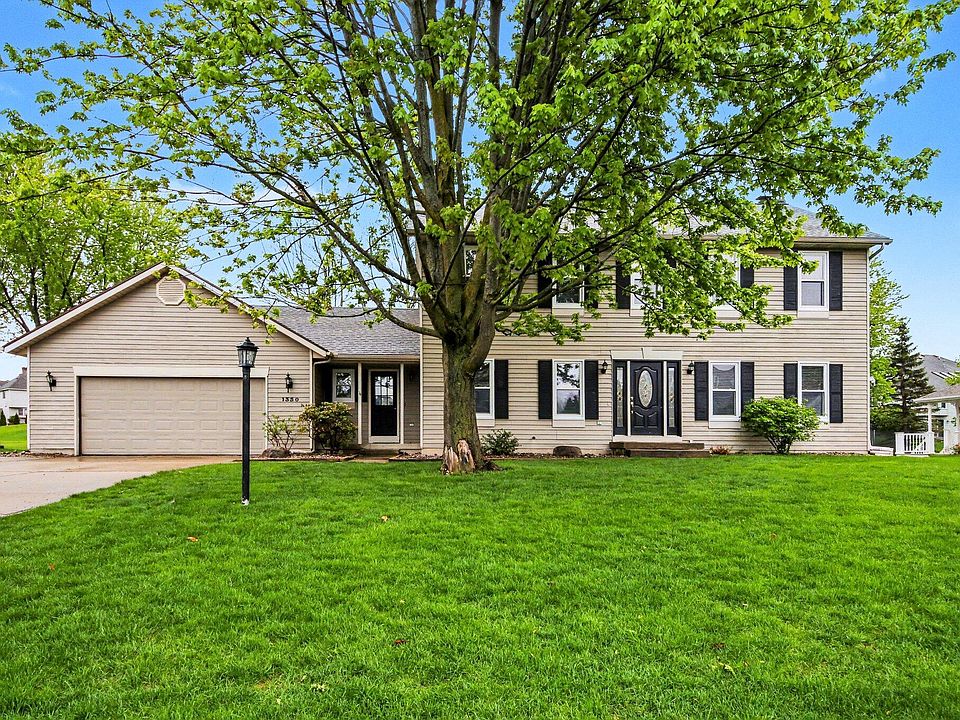 1st image of 1330 Meadow Green Ct SE