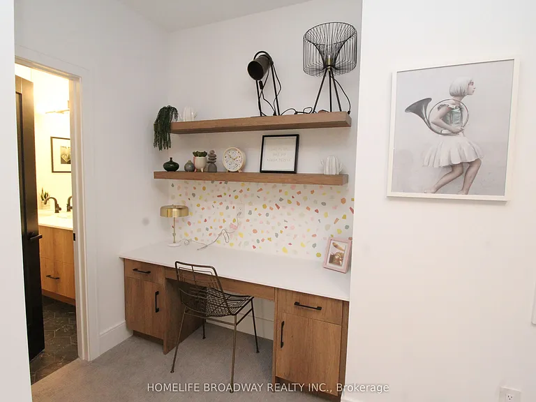 32 McKean Dr — Photo 21