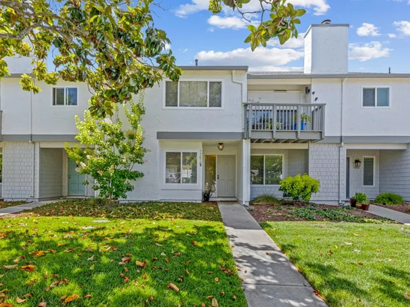 15072 Yosemite Way, Morgan Hill, CA 95037