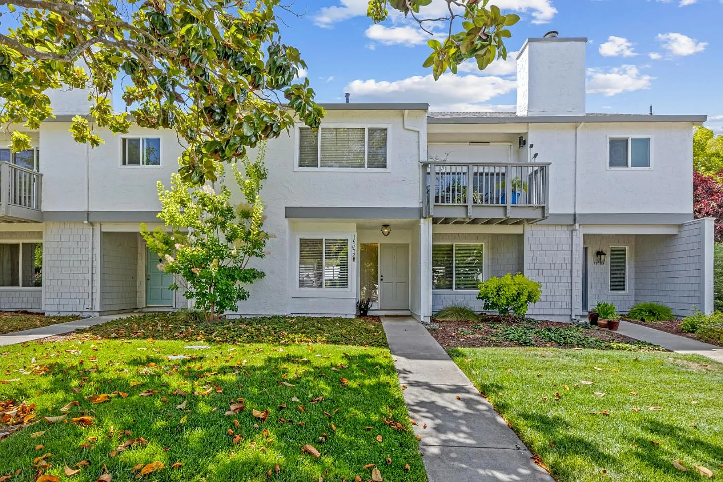 15072 Yosemite Way photo 1