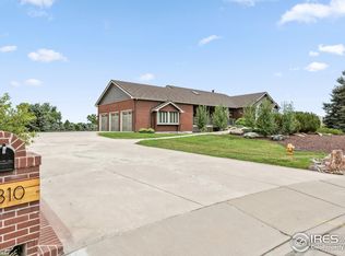 3310 Routt St, Wheat Ridge, CO 80033