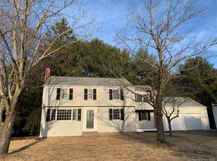 63 Helena Rd, Avon, CT 06001