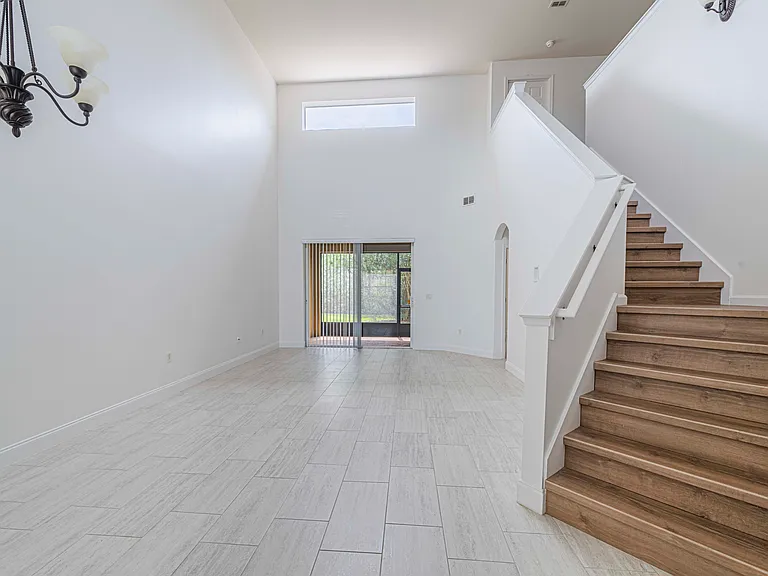 3701 Titanic Cir #66 — Photo 4