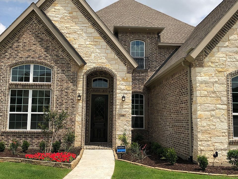 2nd image of 6500 Sorrento Ln