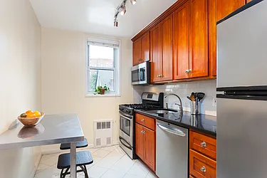Sold by Abacus Properties