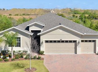 3586 La Jolla Dr, Clermont, FL 34711