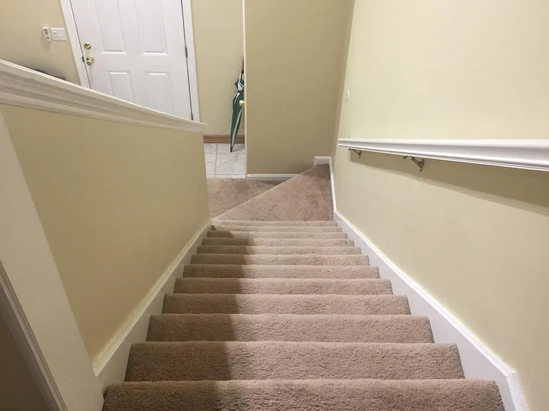 88 Stillwater Dr — Photo 5