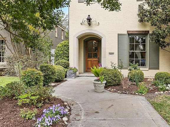2nd image of 4422 Glenwick Ln