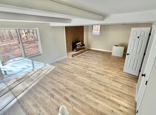 3412 Hackney Ct #B, Raleigh, NC 27613