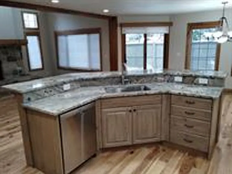 3160 E Old Ridge Cir — Photo 5