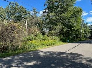 S Church Rd, Mountain Top, PA 18707