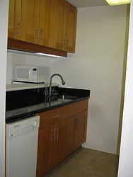 Rented by Bethel Realty Inc.