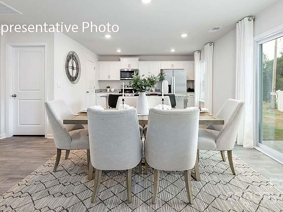 7th image of this home