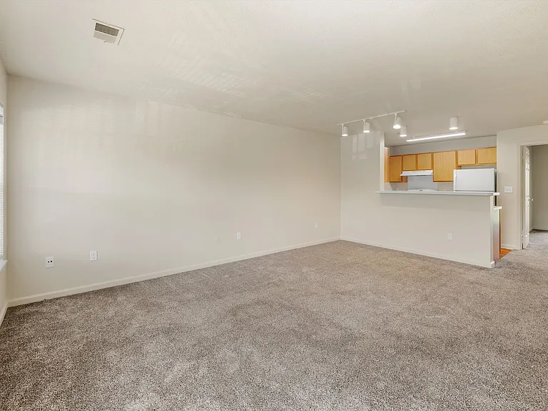 4152 Bell Rd — Photo 10