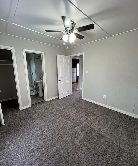 577 Campus St — Photo 2
