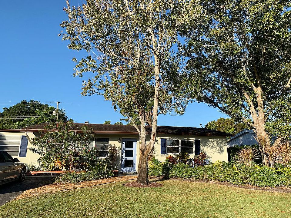1st image of 5073 Cortina Ct