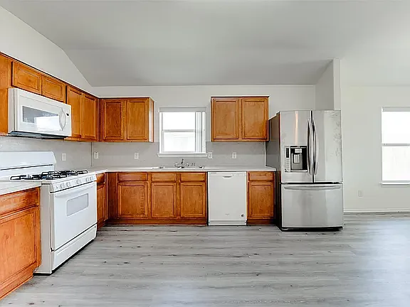 5918 Laramie River Ct — Photo 9